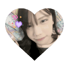 nupniprakbutterbear_20260506173155