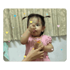 Mut_20260506203526