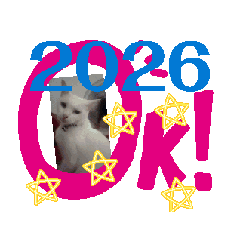 MORIO_20260506223253