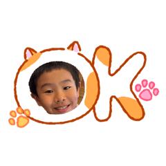 shimo20260
