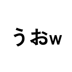 Kai_20260504220553