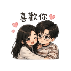 雲朵＆桐-2