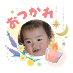 sor_20260504220159