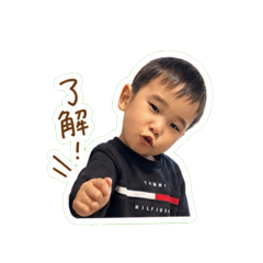 nana_20260504220607