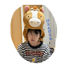 popo_20260504220812