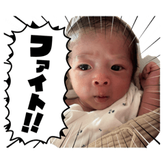 kaori_20260504220952