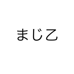 boo_20260504220923