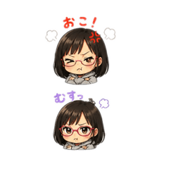 mayustyle