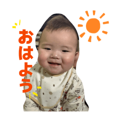 pote._20260504220516