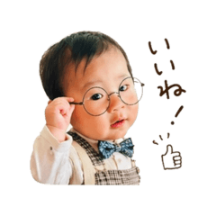 Risa_20260504220638