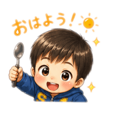 riho_20260504220509