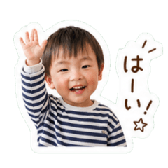 as_20260504