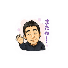 Hamano_20260505091013