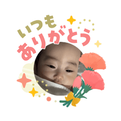 Ank06015_20260505092010