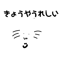j+w-uwu-pjtpjt_20260505091818