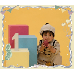 nanase_20260504221344