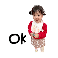 momo_20260507100913