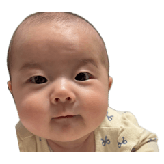 Riku_20260505092407