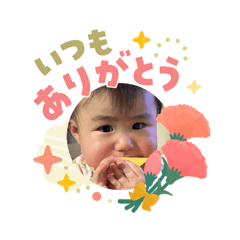 yuta_20260504221302