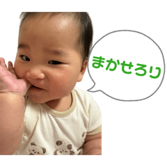 shiimal_20260506015229