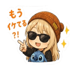 yu_20260505091944