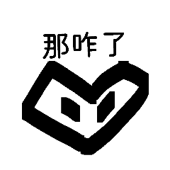 qvqä