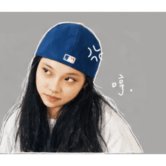 專屬你：3