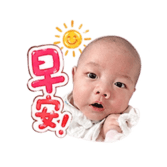 張董2M♡