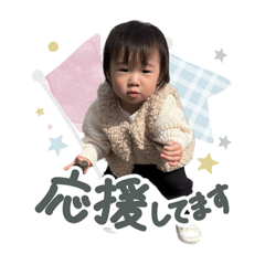 manami_20260504232213