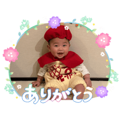 Amama_20260504232335