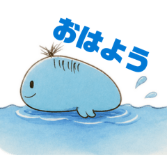 yuki_20260504232552