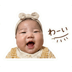 saku_20260504232958