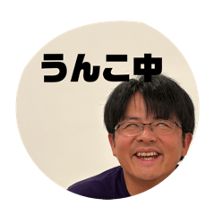 NAGIKA_20260505090128