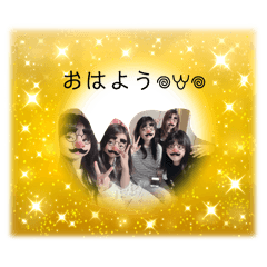 miko_20260504233047