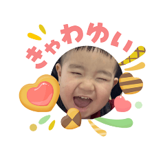 yuya_20260505090731