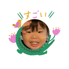 Masahito_20260505090822