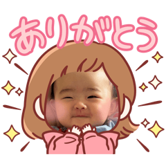 megumi_20260505091327