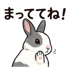 AOSAN_20260505090050