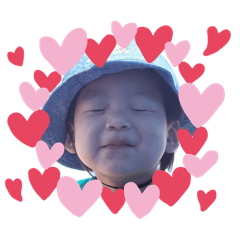 kanarui_20260505090112