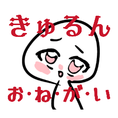 momo_20260505101637