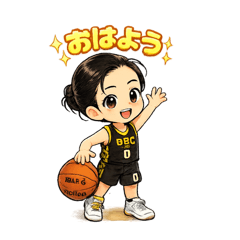 aoihokuto_20260505090727