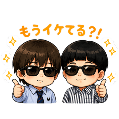 izk.d_20260505085921