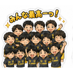 tomomi_20260505091230