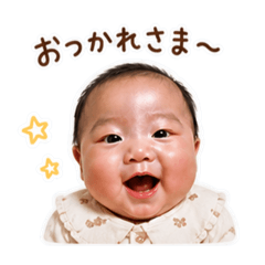 hapio_20260505085833