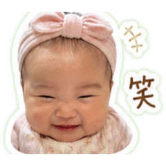 TUABKI
