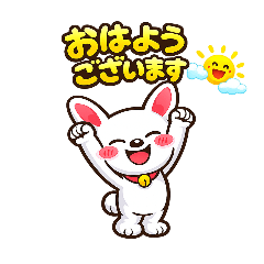 kaichan_20260505101330