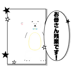 u_20260505102536