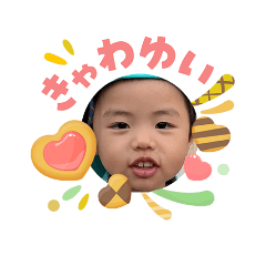 MISATO_20260505103304