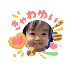 erineko_20260505102233