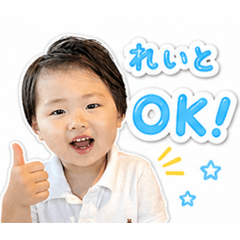 kento_20260505102554